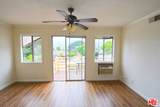3630 2nd Avenue - Photo 5
