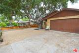 3630 2nd Avenue - Photo 6