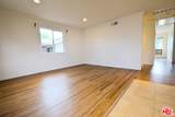 3630 2nd Avenue - Photo 7