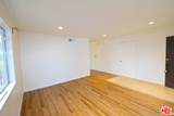 3630 2nd Avenue - Photo 8