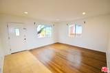 3630 2nd Avenue - Photo 9