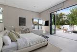 22020 Alizondo - Photo 18