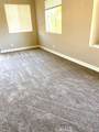 7876 Horizon View - Photo 9