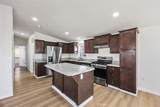 259 Mary Kay Lane - Photo 11