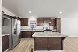 259 Mary Kay Lane - Photo 12