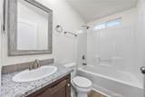 259 Mary Kay Lane - Photo 18