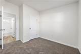 259 Mary Kay Lane - Photo 23