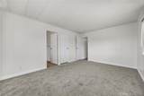 103 Cedarwood Lane - Photo 18