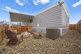 103 Cedarwood Lane - Photo 7