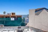 925 Manhattan Avenue - Photo 39