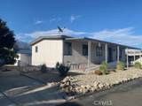 8651 Foothill Blvd - Photo 1