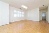 326 Genoa - Photo 17