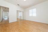 326 Genoa - Photo 21