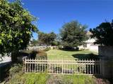 326 Genoa - Photo 36