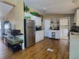3890 Sipes Lane - Photo 10