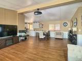 3890 Sipes Lane - Photo 11
