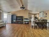 3890 Sipes Lane - Photo 12