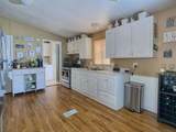 3890 Sipes Lane - Photo 13