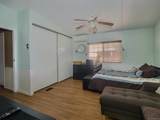 3890 Sipes Lane - Photo 16