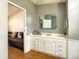 3890 Sipes Lane - Photo 18