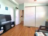 3890 Sipes Lane - Photo 19