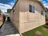 3890 Sipes Lane - Photo 2