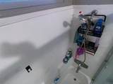 3890 Sipes Lane - Photo 20