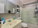 3890 Sipes Lane - Photo 21