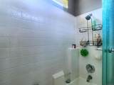 3890 Sipes Lane - Photo 23