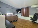 3890 Sipes Lane - Photo 25