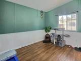 3890 Sipes Lane - Photo 27
