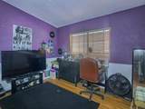 3890 Sipes Lane - Photo 28