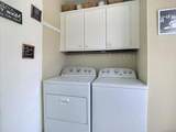 3890 Sipes Lane - Photo 30