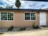 3890 Sipes Lane - Photo 32