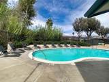 3890 Sipes Lane - Photo 35