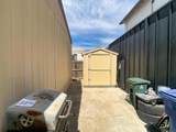 3890 Sipes Lane - Photo 6