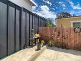 3890 Sipes Lane - Photo 7