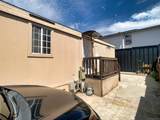 3890 Sipes Lane - Photo 8