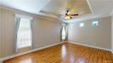 16222 Monterey - Photo 11