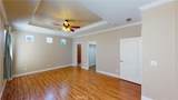 16222 Monterey - Photo 12
