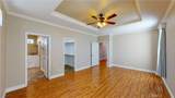 16222 Monterey - Photo 13