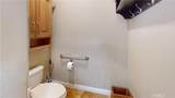 16222 Monterey - Photo 15
