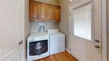 16222 Monterey - Photo 17