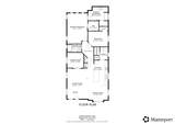 16222 Monterey - Photo 2
