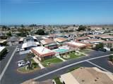 16222 Monterey - Photo 25