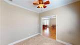 16222 Monterey - Photo 8