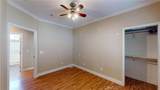 16222 Monterey - Photo 9