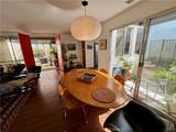 352 Avenida Sevilla - Photo 14