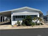 24701 Raymond - Photo 5