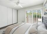 6050 Canterbury - Photo 24